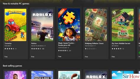 cemumegadownloader|Installing Games .